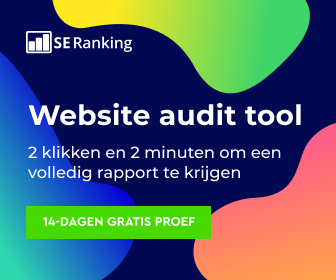 6365b3dcd4095ec73c9292327ec15584